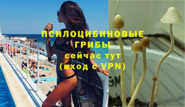 таблы Киреевск