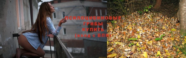 марки nbome Киренск